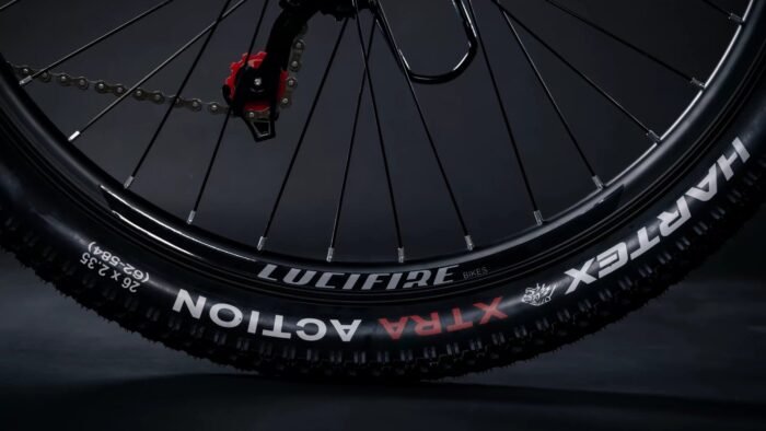 Roadgiant - Image 13