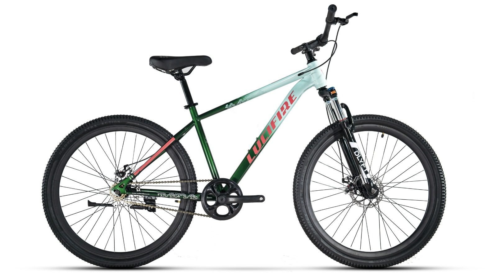 WhatsApp-Image-2024-01-10-at-3.37.50-PM-2.jpeg Robber - Image 1