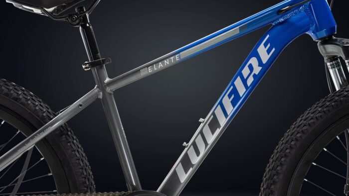 Elante Single Speed - Image 2