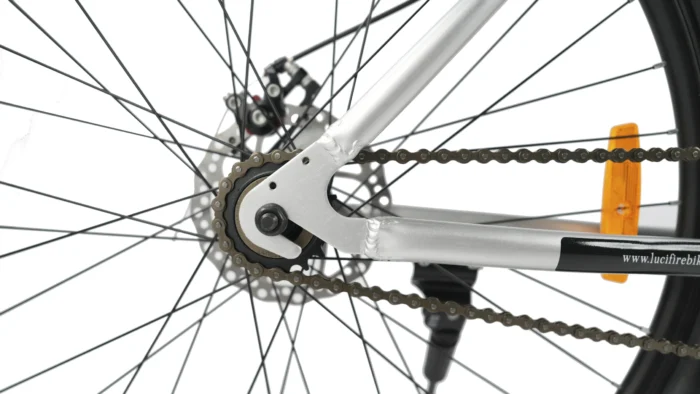 P Pro 12 - Image 3