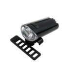 Front Light Battery