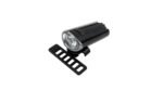 Front Light Battery