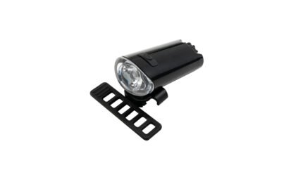 Front Light Battery