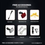 Hello Kittu - Image 7