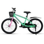 Hello Kittu - Image 2