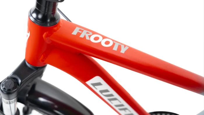 Frooty - Image 3
