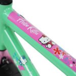 Hello Kittu - Image 3