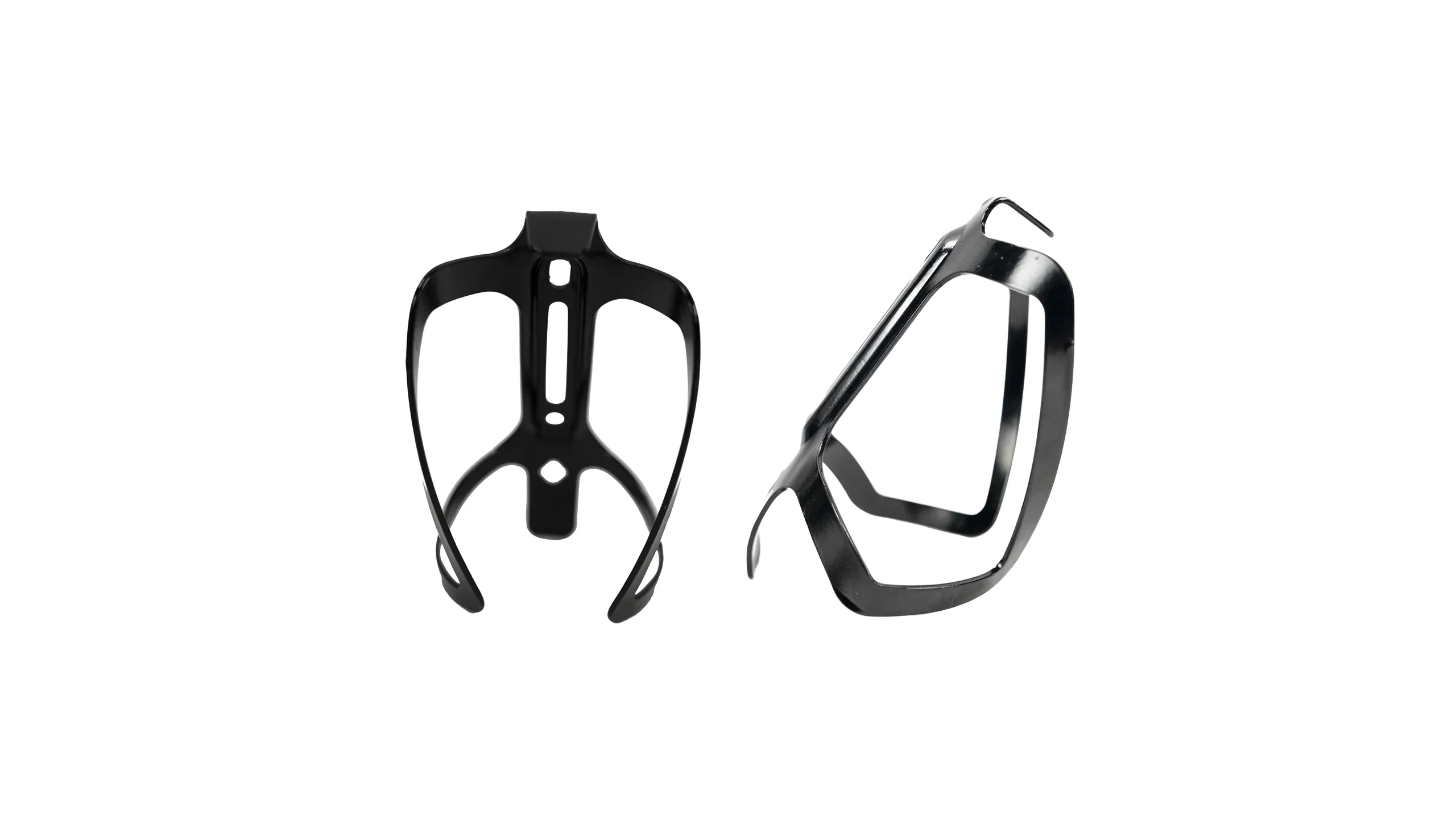 Bottle Holder - Image 1