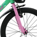 Hello Kittu - Image 4