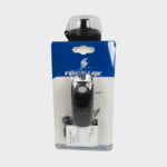 Front Light Battery - Image 2