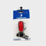 Front Light Battery - Image 3