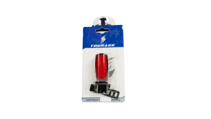 Front Light Battery - Image 3