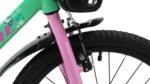 Hello Kittu - Image 3