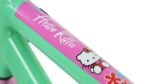 Hello Kittu - Image 5