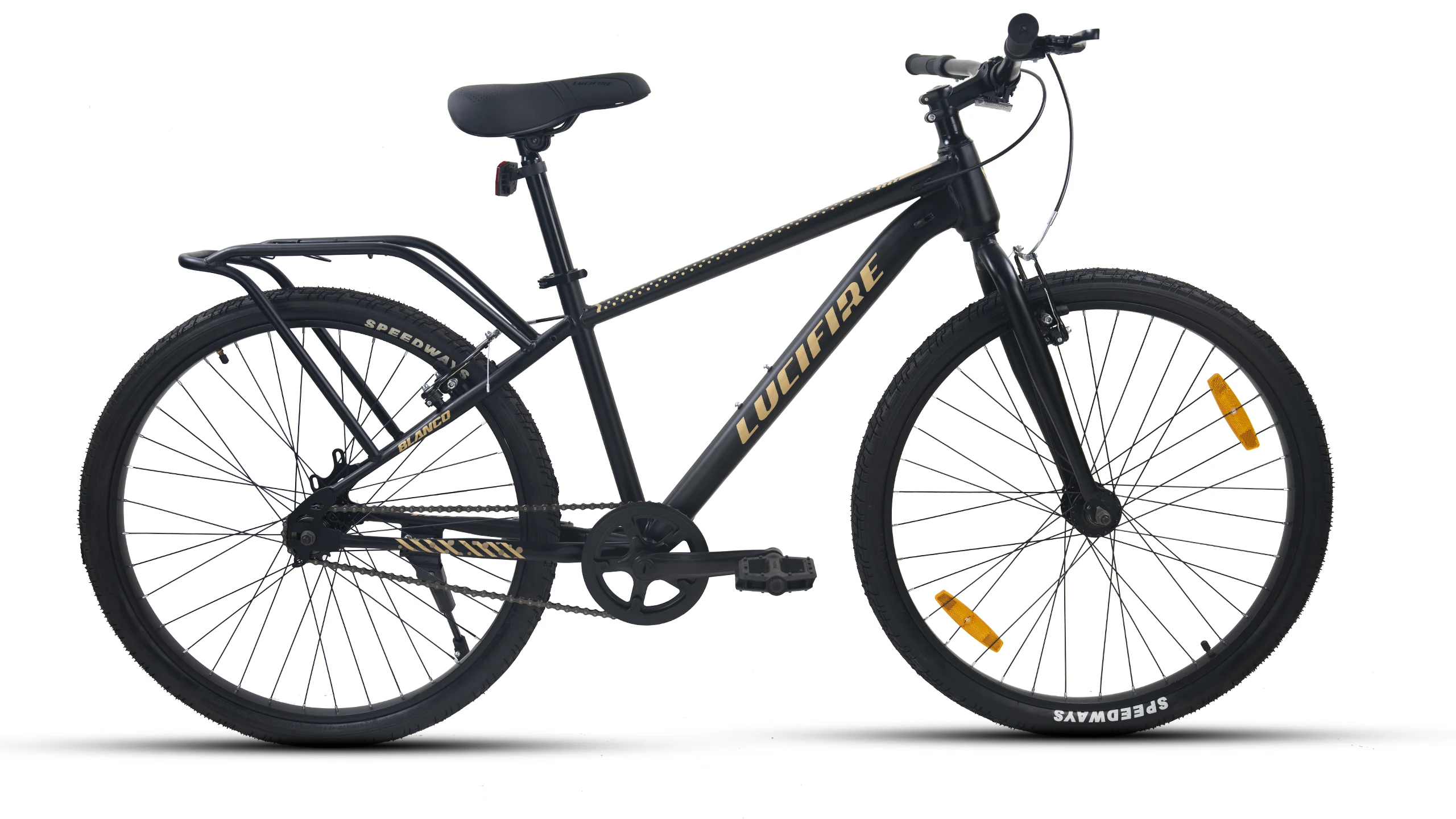 baalnco 1 BLANCO - Image 1