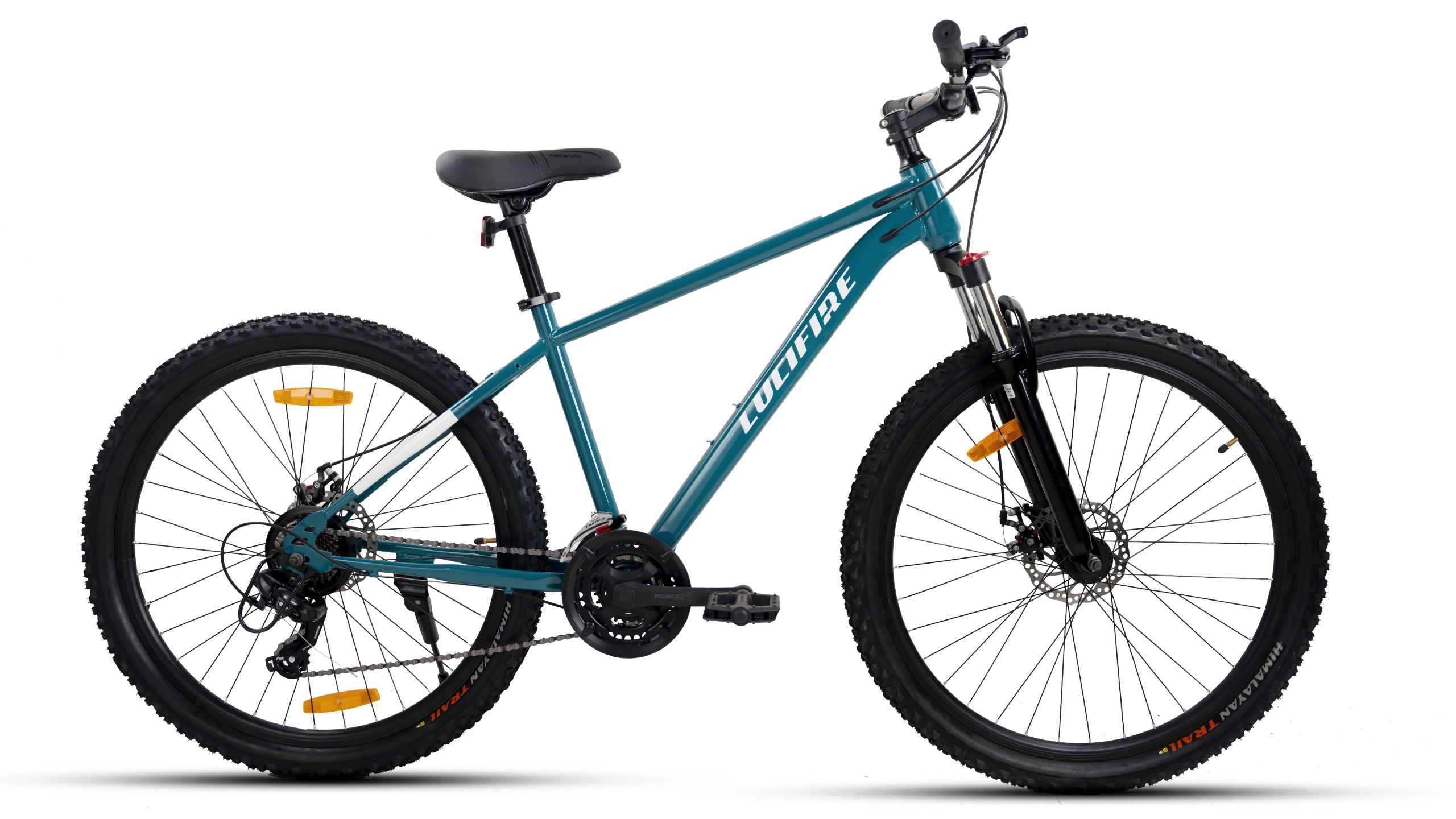 formula 1 ocene blue multispeed (1) Formula -1 - Image 1