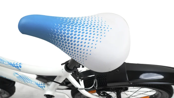 Foton - Image 6