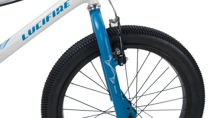 Foton - Image 4