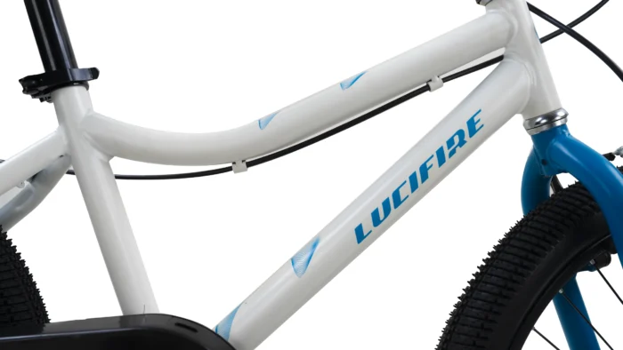 Foton - Image 3