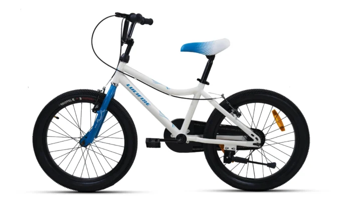 Foton - Image 2