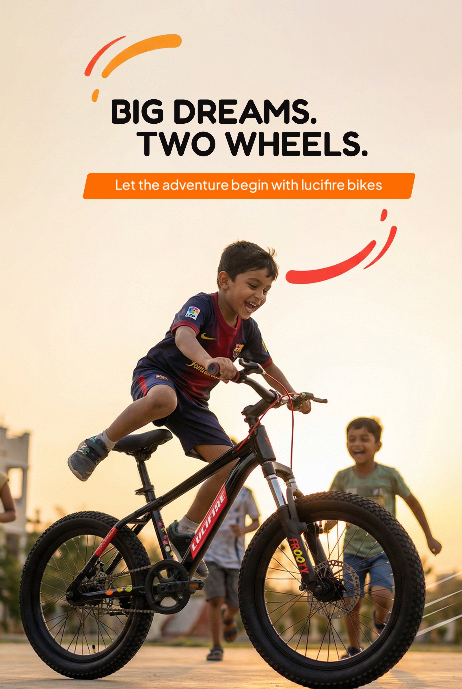 lucifire homapage banner for mobile.jpg (1)