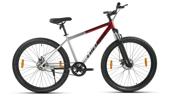 P Pro 12
