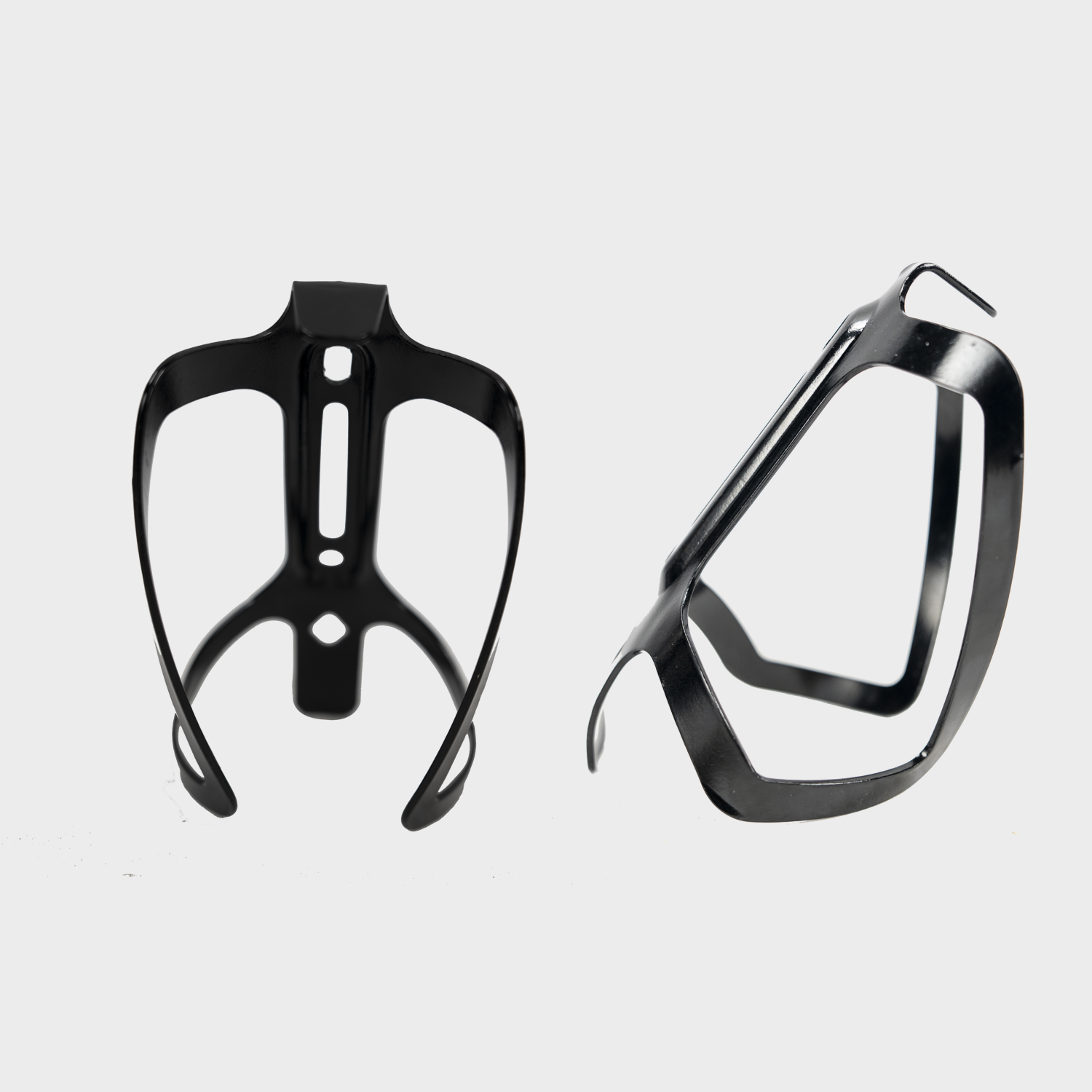 water bottle holder Bottle Holder - Image 1