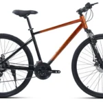Roadgiant PRM