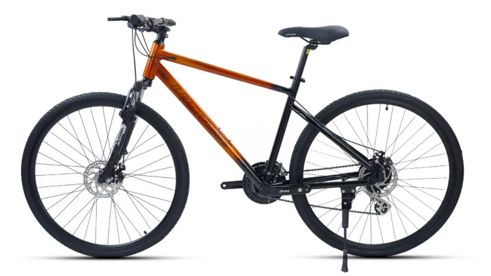 Roadgiant PRM - Image 2