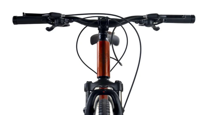 Roadgiant PRM - Image 3