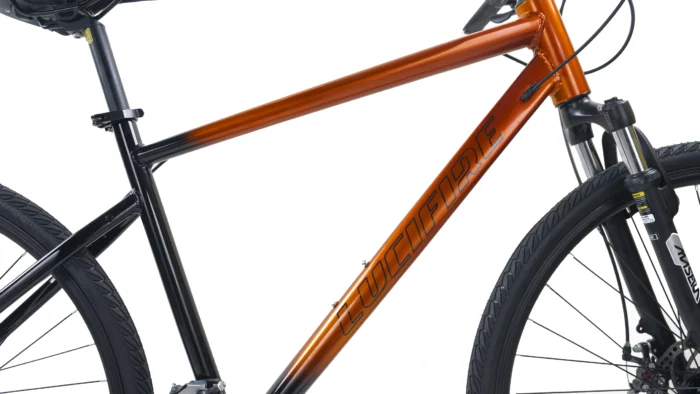 Roadgiant PRM - Image 4