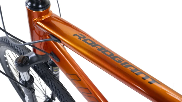 Roadgiant PRM - Image 5