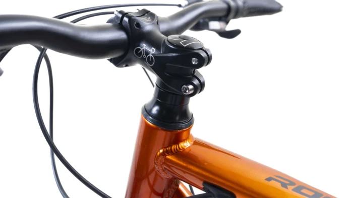 Roadgiant PRM - Image 6