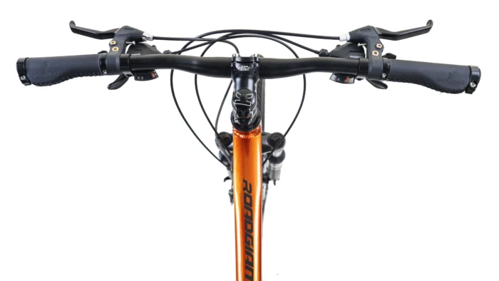 Roadgiant PRM - Image 7