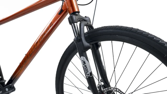 Roadgiant PRM - Image 8